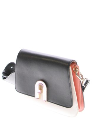 Дамска чанта Furla, Цвят Многоцветен, Цена 178,95 €, #136611087