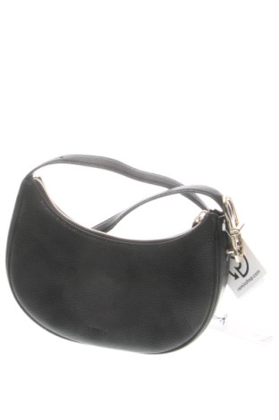 Női táska Furla, Szín Fekete, Ár 70 041 Ft, #136623352
