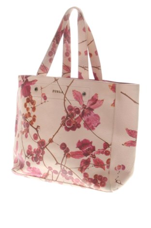 Дамска чанта Furla, Цвят Многоцветен, Цена 161,05 €, #136625426