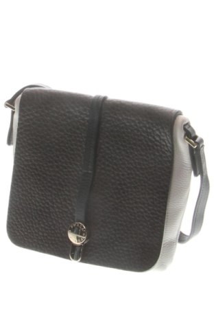 Dámska kabelka  Furla, Farba Viacfarebná, Cena  176,00 €, #136634745