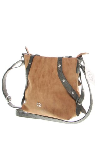 Dámska kabelka  Gerry Weber, Farba Hnedá, Cena  55,95 €, #136601503