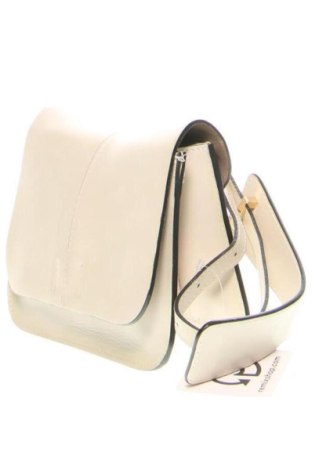 Dámska kabelka  Gianni Chiarini, Farba Kremová, Cena  104,73 €, #136603439