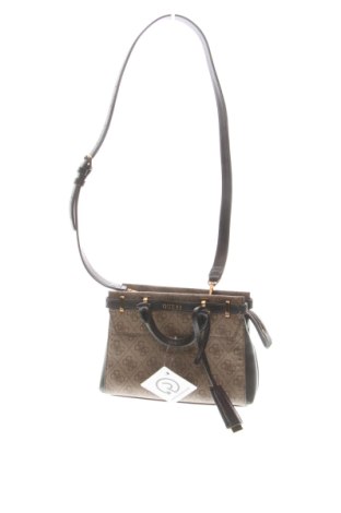 Dámská kabelka  Guess, Barva Vícebarevné, Cena  2 664,00 Kč, #136642296