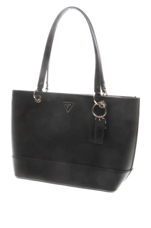 Dámská kabelka  Guess, Barva Černá, Cena  2 664,00 Kč, #136643304