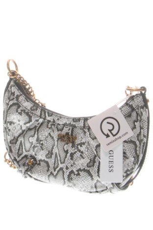 Dámská kabelka  Guess, Barva Vícebarevné, Cena  3 373,00 Kč, #136643738