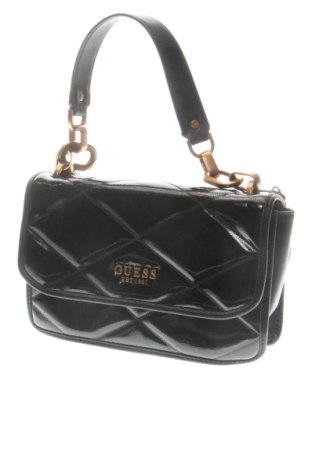 Dámska kabelka  Guess, Farba Čierna, Cena  94,00 €, #136654012