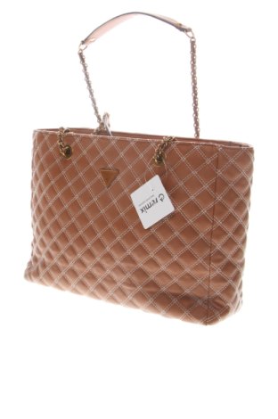 Dámska kabelka  Guess, Farba Hnedá, Cena  160,75 €, #136660339
