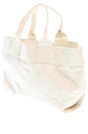 Geantă de femei H&M, Culoare Bej, Preț 72,99 Lei