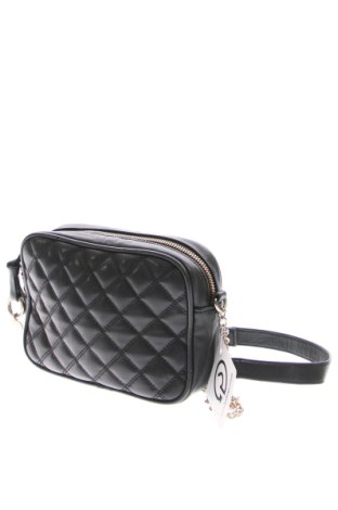 Dámska kabelka  H&M, Farba Čierna, Cena  10,00 €