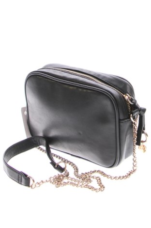 Dámska kabelka  H&M, Farba Čierna, Cena  10,00 €