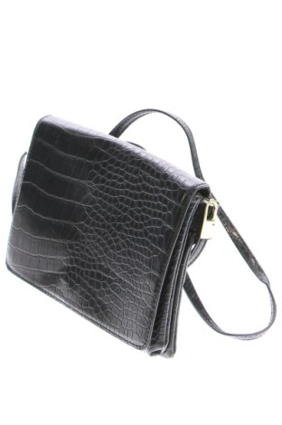 Geantă de femei H&M, Culoare Negru, Preț 57,35 Lei