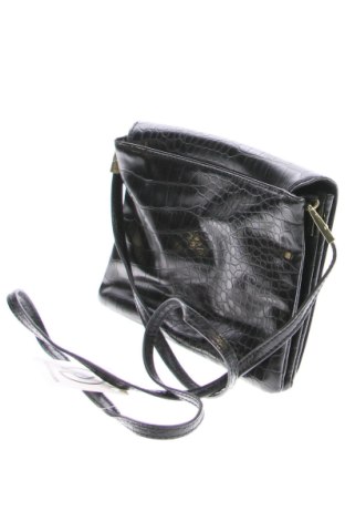 Geantă de femei H&M, Culoare Negru, Preț 57,35 Lei