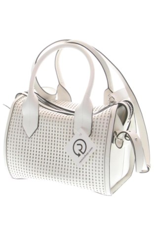 Damentasche Hugo Boss, Farbe Weiß, Preis € 143,00, #136543610