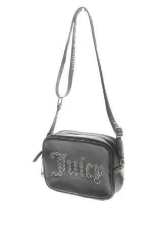 Damska torebka Juicy Couture, Kolor Czarny, Cena 428,68 zł, #136653344