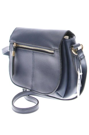 Damentasche LC Waikiki, Farbe Blau, Preis 18,00 €, #136495344