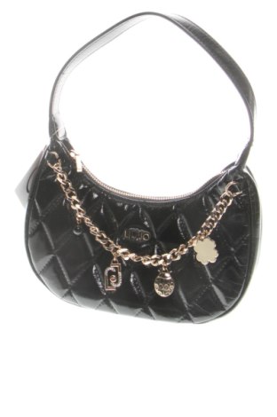 Дамска чанта Liu Jo, Цвят Черен, Цена 85,00 €, #136636294