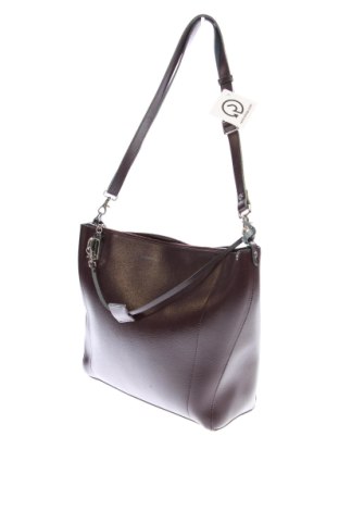 Дамска чанта Mandarina Duck, Цвят Лилав, Цена 159,00 €, #136622675