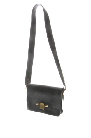 Női táska Massimo Dutti, Szín Fekete, Ár 42 975 Ft, #136630928