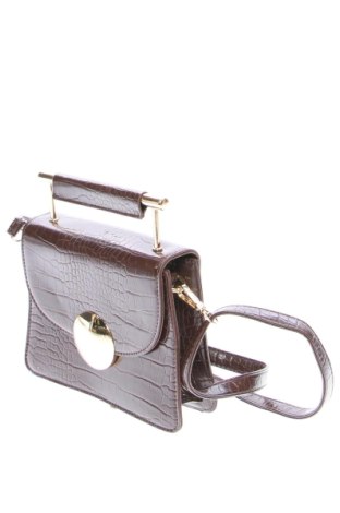 Γυναικεία τσάντα Meli Melo Paris, Χρώμα Καφέ, Τιμή 27,05 €