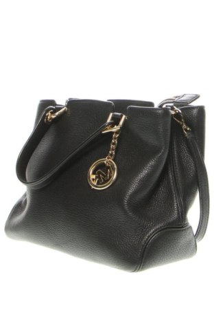 Női táska Michael Kors, Szín Fekete, Ár 91 182 Ft, #136601832