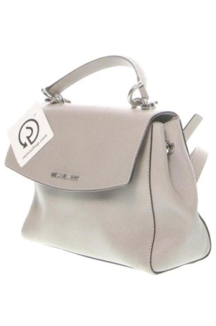 Дамска чанта Michael Kors, Цвят Сив, Цена 174,66 €, #136604037
