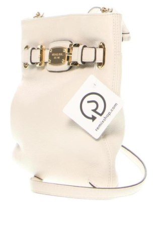 Дамска чанта MICHAEL Michael Kors, Цвят Бежов, Цена 148,00 €, #136604803