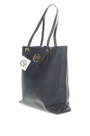 Дамска чанта MICHAEL Michael Kors, Цвят Син, Цена 185,11 €, #136606541