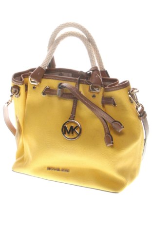 Dámska kabelka  Michael Kors, Farba Viacfarebná, Cena  148,00 €, #136635134
