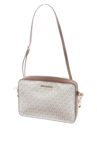 Geantă de femei Michael Kors, Culoare Maro, Preț 943,59 Lei, #136642410