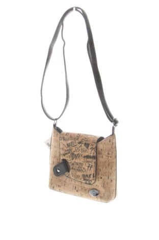 Дамска чанта Unbranded, Цвят Многоцветен, Цена 18,42 €, #136645309