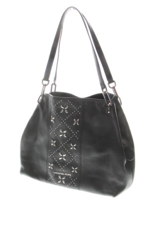 Dámska kabelka  Michael Kors, Farba Čierna, Cena  159,00 €, #136658728