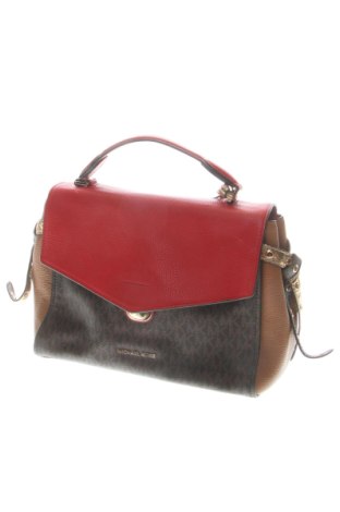 Dámska kabelka  Michael Kors, Farba Viacfarebná, Cena  159,00 €, #136660634