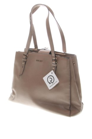 Dámská kabelka  Nine West, Barva Béžová, Cena  1 559,00 Kč, #136642705