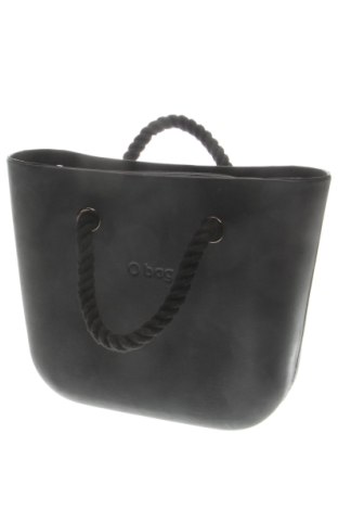 Dámská kabelka  O bag, Barva Černá, Cena  1 559,00 Kč, #136639895