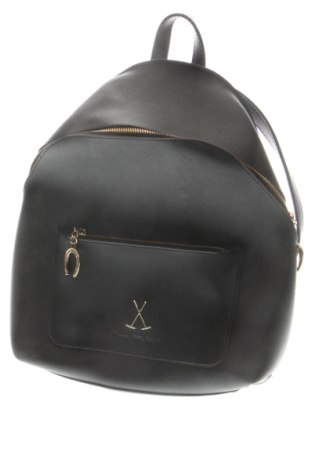 Geantă de femei Beverly Hills Polo Club, Culoare Negru, Preț 324,68 Lei, #136649987
