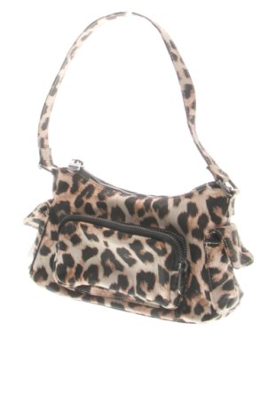 Damentasche Pull&Bear, Farbe Mehrfarbig, Preis € 11,99, #136656056