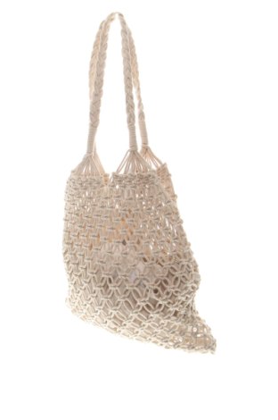 Damentasche S.Oliver, Farbe Ecru, Preis € 26,99, #136628736