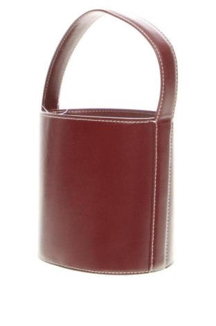 Γυναικεία τσάντα STAUD, Χρώμα Κόκκινο, Τιμή 214,99 €, #136607269