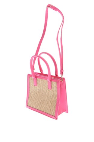 Geantă de femei Sinsay, Culoare Multicolor, Preț 57,35 Lei