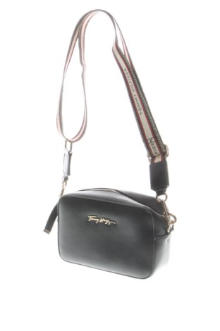 Damentasche Tommy Hilfiger, Farbe Blau, Preis € 94,00, #136642352