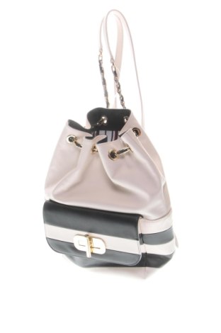 Damentasche Tommy Hilfiger, Farbe Weiß, Preis € 143,00, #136643245