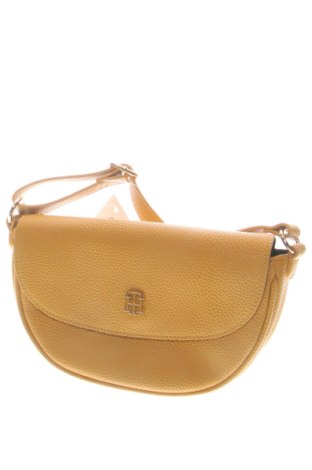 Damentasche Tommy Hilfiger, Farbe Gelb, Preis € 93,50, #136657314