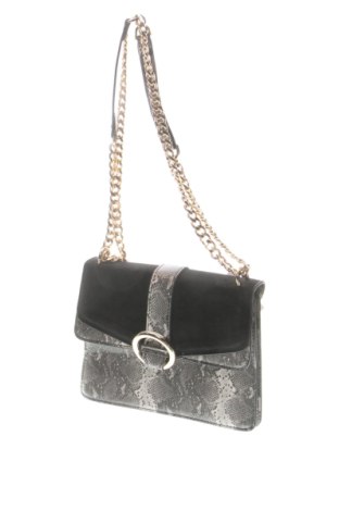 Dámska kabelka  Topshop, Farba Viacfarebná, Cena  4,84 €, #136637526