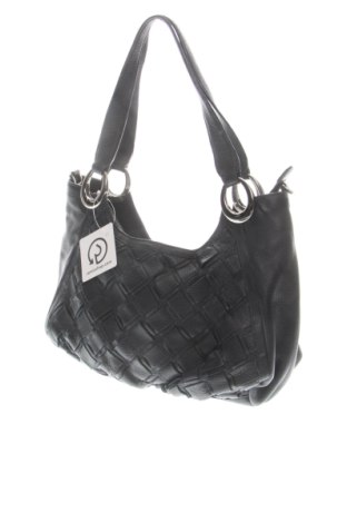 Dámska kabelka  Tosca Blu, Farba Modrá, Cena  82,00 €, #136663877