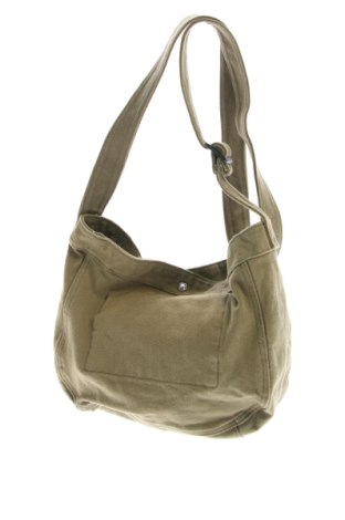 Dámska kabelka  Unbranded, Farba Zelená, Cena  18,41 €, #136578709