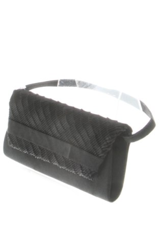 Dámska kabelka  Unbranded, Farba Čierna, Cena  10,95 €, #136578930