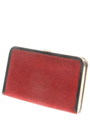 Dámská kabelka  Unbranded, Barva Červená, Cena  304,00 Kč, #136589204