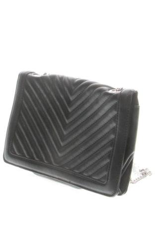 Dámska kabelka  Unbranded, Farba Čierna, Cena  11,00 €, #136590121