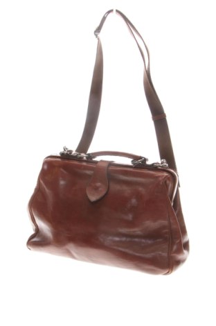 Dámska kabelka  Unbranded, Farba Hnedá, Cena  56,34 €, #136590881