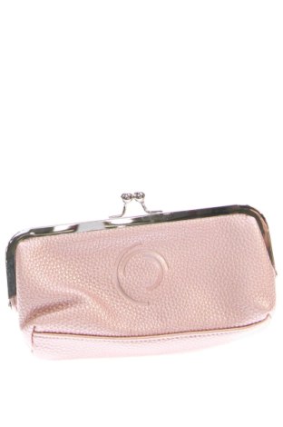 Дамска чанта Unbranded, Цвят Пепел от рози, Цена 17,89 €, #136590968